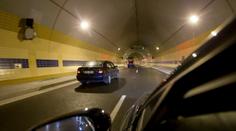Dopravní zátěž: Bílině má ulevit tunel pod městem