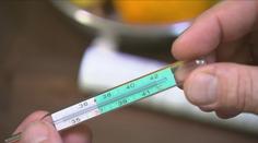 Epidemiolog: Chřipka zmutovala a je nakažlivější. Onemocní desítky procent Čechů