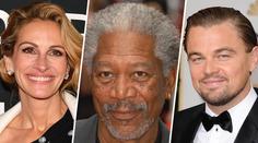 Hollywoodské stálice porazily generaci Z. Kvůli kterým hercům ještě nezkrachovala kina?