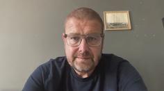 Motoristům a SPD se nelíbí návrh rozpočtu. Spor rozhodne, zda má koalice budoucnost, říká odborník