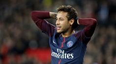 Neymar si v Barceloně zavřel dveře: Tohle chování nemáme rádi