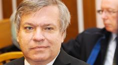 Barták měl chystat vraždy, vydírání a útěk vrtulníkem!