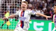 Šulcův život v Lyonu: Obědy s Karabcem, ve francouzštině se umí nejen představit