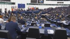 Slovenská prezidentka promluvila k EU. Europoslanci mají projednat řadu návrhů