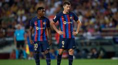 Barcelona, Arsenal či PSG. UEFA vyšetřuje kluby kvůli finančnímu fair play