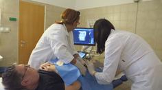 Čeští lékaři loni provedli rekordní počet transplantací. Zvládli jich přes 800