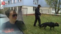 Otec: Chci 100 tisíc, pak vám řeknu, proč Bára zabila toho kluka