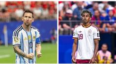 Finále MS ve fotbale 2026: Kdy se hraje a kde ho sledovat živě?