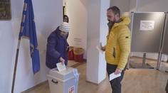 Krajské volby 2024: Kdy a jak budou Češi volit