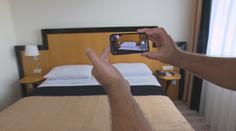 Bizarní stížnosti českých turistů: V cizině vadí cizinci i zábava na hotelu