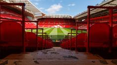 Přestupová divočina. Liverpool vytvořil dva rekordy, utratil přes 12 miliard korun