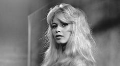 Lidé se rozloučili s Brigitte Bardotovou. Herečce se však nesplní poslední přání