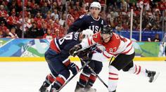 Nejlepší hokejisté světa se vrací na olympiádu. NHL to už odklepla