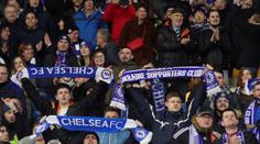 Fanoušci Chelsea nemají respekt: Slavia je pro nás příliš lehká!