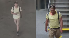 VIDEO: Prodavač se zeptal zákazníka, co potřebuje. Zbil ho za to do bezvědomí