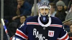 Pavelec pět let od konce: Změnila se váha. Na Oktoberfestu jsem si splnil sen