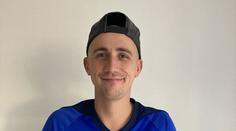 Play-off FIFA COOL liga. O titul si to rozdá nejlepší šestka