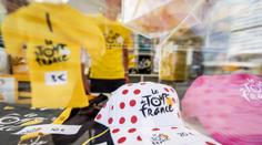 Tour de France má nový termín! Vuelta zřejmě bude muset ustoupit