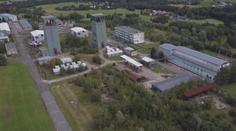 Uhlí v Dole Frenštát nakonec zůstane v podzemí. Podnik plánuje těžbu jiné suroviny
