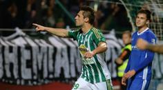 "Klokan" Kabajev přepsal historii. Tohle před ním nikdo nedokázal!