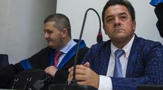 Vraždu Jána Kuciaka si měl objednat podnikatel, obvinili ho