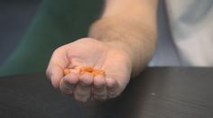 Naděje pro diabetiky. Inzulin v injekcích by se mohl stát minulostí
