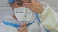 Žena měla schválně šířit nákazu, muž zfalšoval covid test. Případů přibývá