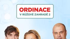 Lékaři muži omylem ZKRÁTILI PENIS! Teď mu utekla žena