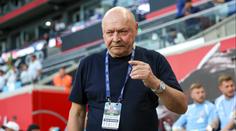 Koubek překoná rekord mistrovství světa. Vydrží mu ale jen dva dny
