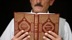 Právo Šaría v Dánsku: Chce ho zavést každý čtvrtý muslim v zemi