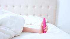 Skandál s vibrátory: "Omylem" nahrávaly intimní chvíle uživatelek