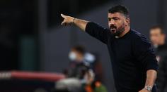 Čertík Gattuso se pohádal s vedením. Ve Fiorentině končí po třech týdnech