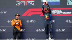 Sedm lidí by vyhrálo F1 v Red Bullu, myslí si šéf konkurenční stáje