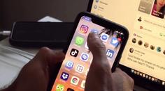 Padl rozsudek, který může zásadně změnit sociální sítě: Meta a Google vědomě škodí