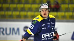 Osmnáct soupeřů pro Jágra! Chance liga se rozšíří o tři nové členy