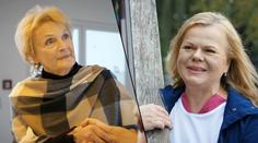 Bývalá milenka Filipa a pěkně ostrá dáma: V Jedné rodině se objeví Remundová a Rázlová