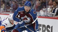 Pardubice vítají řízného Kanaďana s českým pasem. Zahrál si i NHL