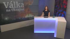Mimořádné Televizní noviny - neděle 27. února