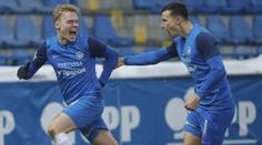 Karl prodal Liberec, nový majitel Kania chce hrát o poháry