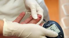 Hrozí vám cukrovka? PŘEHLED PŘÍZNAKŮ A TEST