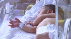 V Česku se rodí stále méně dětí. Na vině je strach i drahé bydlení, tvrdí odborníci