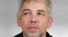 Policie má obavy: Ozbrojený Jetmar alias Rambo je na útěku už tři dny.