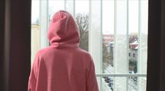 Praha spouští psychologickou osvětu. Pomoc máte na dosah, vzkazuje lidem