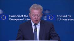 Eurokomisař chce na poslední chvíli změnit Green Deal. Jen kampaň, tvrdí kolegové
