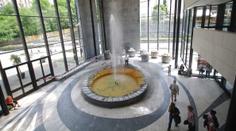 Nejen lázeňské město: Karlovy Vary skrývají i další poklady