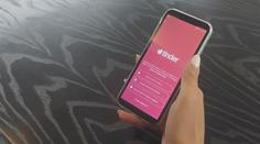 Tinder začne za něžnosti uživatelům platit. Seznamka představila revoluční změnu