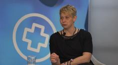 Psycholožka: Respektující výchova neznamená, že vládne dítě