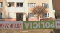 Brutální vražda dívky (†15) na Slovensku. Policie ví, jak zemřela