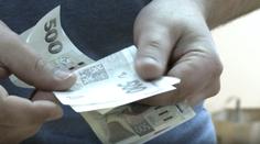 Zaměstnancům nevědomky naskakují dluhy. Nelegální agentury zneužívají situace lidí