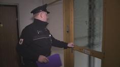 Mladík zemřel ve výtahové šachtě. Padal víc než šest pater!
